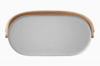 Акустична система BANG & OLUFSEN Beosound A5 Nordic Weave 5 – techzone.com.ua Акустична система BANG & OLUFSEN Beosound A5 Nordic Weave 5 – techzone.com.ua