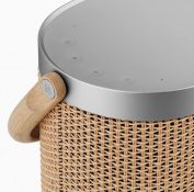 Акустична система BANG & OLUFSEN Beosound A5 Nordic Weave 6 – techzone.com.ua Акустична система BANG & OLUFSEN Beosound A5 Nordic Weave 6 – techzone.com.ua