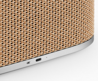 Акустична система BANG & OLUFSEN Beosound A5 Nordic Weave 7 – techzone.com.ua Акустична система BANG & OLUFSEN Beosound A5 Nordic Weave 7 – techzone.com.ua