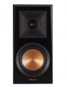 Фронтальные акустические колонки Klipsch Reference Premiere RP-500M Walnut 4 – techzone.com.ua Фронтальные акустические колонки Klipsch Reference Premiere RP-500M Walnut 4 – techzone.com.ua