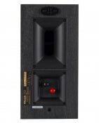 Фронтальные акустические колонки Klipsch Reference Premiere RP-500M Walnut 6 – techzone.com.ua Фронтальные акустические колонки Klipsch Reference Premiere RP-500M Walnut 6 – techzone.com.ua