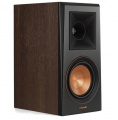 Фронтальные акустические колонки Klipsch Reference Premiere RP-500M Walnut 2 – techzone.com.ua