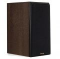 Фронтальні акустичні колонки Klipsch Reference Premiere RP-500M Walnut 3 – techzone.com.ua