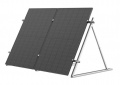 Універсальне кріплення під сонячні панелі EcoFlow Adjustable Tilt Mount Bracket (AA-frame-Tilt) 2 – techzone.com.ua