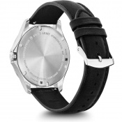 Чоловічий годинник Victorinox Swiss Army ALLIANCE V241906 4 – techzone.com.ua Чоловічий годинник Victorinox Swiss Army ALLIANCE V241906 4 – techzone.com.ua