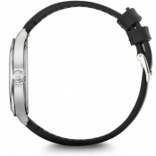 Чоловічий годинник Victorinox Swiss Army ALLIANCE V241906 5 – techzone.com.ua Чоловічий годинник Victorinox Swiss Army ALLIANCE V241906 5 – techzone.com.ua