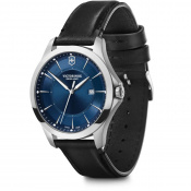 Чоловічий годинник Victorinox Swiss Army ALLIANCE V241906 6 – techzone.com.ua Чоловічий годинник Victorinox Swiss Army ALLIANCE V241906 6 – techzone.com.ua