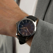 Чоловічий годинник Victorinox Swiss Army ALLIANCE V241906 7 – techzone.com.ua Чоловічий годинник Victorinox Swiss Army ALLIANCE V241906 7 – techzone.com.ua