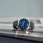Мужские часы Victorinox Swiss Army ALLIANCE V241906 3 – techzone.com.ua Мужские часы Victorinox Swiss Army ALLIANCE V241906 3 – techzone.com.ua