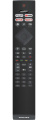 Телевизор Philips 70PUS8007/12 7 – techzone.com.ua