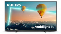 Телевізор Philips 70PUS8007/12