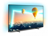 Телевізор Philips 70PUS8007/12 3 – techzone.com.ua Телевізор Philips 70PUS8007/12 3 – techzone.com.ua