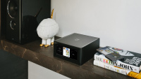 Потоковий підсилювач NAD M10 V3 BluOS Streaming Amplifier 5 – techzone.com.ua Потоковий підсилювач NAD M10 V3 BluOS Streaming Amplifier 5 – techzone.com.ua