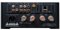 Потоковий підсилювач NAD M10 V3 BluOS Streaming Amplifier 2 – techzone.com.ua