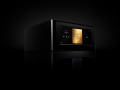 Потоковий підсилювач NAD M10 V3 BluOS Streaming Amplifier 4 – techzone.com.ua