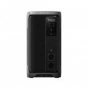 Зарядна станція EcoFlow DELTA 3 2000 Air (EFD3A2000-EU) 1 – techzone.com.ua Зарядна станція EcoFlow DELTA 3 2000 Air (EFD3A2000-EU) 1 – techzone.com.ua