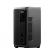 Зарядна станція EcoFlow DELTA 3 2000 Air (EFD3A2000-EU) 2 – techzone.com.ua Зарядна станція EcoFlow DELTA 3 2000 Air (EFD3A2000-EU) 2 – techzone.com.ua
