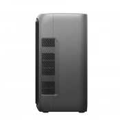 Зарядна станція EcoFlow DELTA 3 2000 Air (EFD3A2000-EU) 3 – techzone.com.ua Зарядна станція EcoFlow DELTA 3 2000 Air (EFD3A2000-EU) 3 – techzone.com.ua