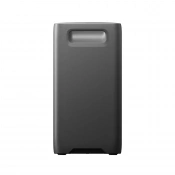 Зарядна станція EcoFlow DELTA 3 2000 Air (EFD3A2000-EU) 5 – techzone.com.ua Зарядна станція EcoFlow DELTA 3 2000 Air (EFD3A2000-EU) 5 – techzone.com.ua
