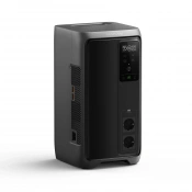 Зарядна станція EcoFlow DELTA 3 2000 Air (EFD3A2000-EU) 6 – techzone.com.ua Зарядна станція EcoFlow DELTA 3 2000 Air (EFD3A2000-EU) 6 – techzone.com.ua