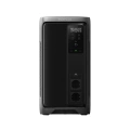Зарядна станція EcoFlow DELTA 3 2000 Air (EFD3A2000-EU) 1 – techzone.com.ua