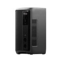Зарядна станція EcoFlow DELTA 3 2000 Air (EFD3A2000-EU) 2 – techzone.com.ua
