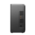 Зарядна станція EcoFlow DELTA 3 2000 Air (EFD3A2000-EU) 4 – techzone.com.ua