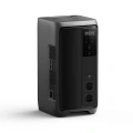 Зарядна станція EcoFlow DELTA 3 2000 Air (EFD3A2000-EU) 6 – techzone.com.ua