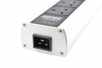 Сетевой фильтр Supra MAINS BLOCK MD06-BS 2 – techzone.com.ua Сетевой фильтр Supra MAINS BLOCK MD06-BS 2 – techzone.com.ua