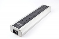 Сетевой фильтр Supra MAINS BLOCK MD06-BS 3 – techzone.com.ua Сетевой фильтр Supra MAINS BLOCK MD06-BS 3 – techzone.com.ua