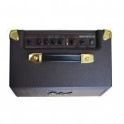 Комбопідсилювач для акустичних інструментів Belcat Acoustic 15C 3 – techzone.com.ua Комбопідсилювач для акустичних інструментів Belcat Acoustic 15C 3 – techzone.com.ua