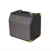Комбопідсилювач для акустичних інструментів Belcat Acoustic 15C 4 – techzone.com.ua Комбопідсилювач для акустичних інструментів Belcat Acoustic 15C 4 – techzone.com.ua