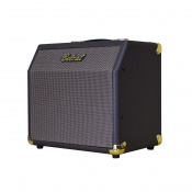 Комбоусилитель для акустических инструментов Belcat Acoustic 15C 2 – techzone.com.ua Комбоусилитель для акустических инструментов Belcat Acoustic 15C 2 – techzone.com.ua