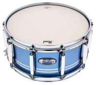 Pearl MCT-1465S/C837 2 – techzone.com.ua Pearl MCT-1465S/C837 2 – techzone.com.ua