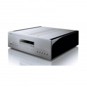 CD-програвач Yamaha CD-S3000 Black/Piano Silver 2 – techzone.com.ua CD-програвач Yamaha CD-S3000 Black/Piano Silver 2 – techzone.com.ua