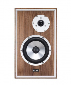 Акустика LEAK Sandwich 150 (пара) 2 – techzone.com.ua Акустика LEAK Sandwich 150 (пара) 2 – techzone.com.ua