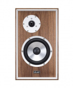 Акустика LEAK Sandwich 150 (пара) 3 – techzone.com.ua Акустика LEAK Sandwich 150 (пара) 3 – techzone.com.ua