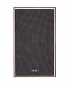 Акустика LEAK Sandwich 150 (пара) 4 – techzone.com.ua Акустика LEAK Sandwich 150 (пара) 4 – techzone.com.ua