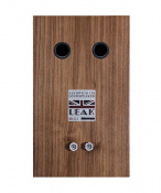 Акустика LEAK Sandwich 150 (пара) 5 – techzone.com.ua Акустика LEAK Sandwich 150 (пара) 5 – techzone.com.ua