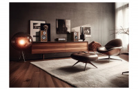 Акустика LEAK Sandwich 150 (пара) 7 – techzone.com.ua Акустика LEAK Sandwich 150 (пара) 7 – techzone.com.ua