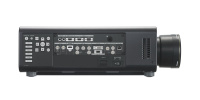 Проектор Panasonic PT-DZ13KE 2 – techzone.com.ua Проектор Panasonic PT-DZ13KE 2 – techzone.com.ua