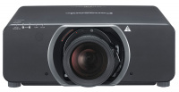 Проектор Panasonic PT-DZ13KE 3 – techzone.com.ua Проектор Panasonic PT-DZ13KE 3 – techzone.com.ua