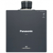 Проектор Panasonic PT-DZ13KE 4 – techzone.com.ua Проектор Panasonic PT-DZ13KE 4 – techzone.com.ua