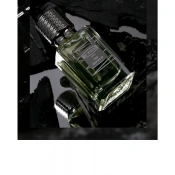 Ex Nihilo The Hedonist Парфумована вода унісекс 50 мл 3 – techzone.com.ua Ex Nihilo The Hedonist Парфумована вода унісекс 50 мл 3 – techzone.com.ua