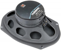 Коаксиальная автоакустика Morel MAXIMO ULTRA COAX 692 3 – techzone.com.ua Коаксиальная автоакустика Morel MAXIMO ULTRA COAX 692 3 – techzone.com.ua