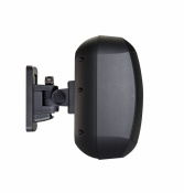 Акустика Biamp Desono MASK4CT Black 2 – techzone.com.ua Акустика Biamp Desono MASK4CT Black 2 – techzone.com.ua