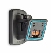 Акустика Biamp Desono MASK4CT Black 3 – techzone.com.ua Акустика Biamp Desono MASK4CT Black 3 – techzone.com.ua