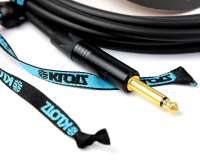 Інструментальний кабель KLOTZ TITANIUM INSTRUMENT CABLE SILENTPLUG ANGLED 4.5 M 2 – techzone.com.ua Інструментальний кабель KLOTZ TITANIUM INSTRUMENT CABLE SILENTPLUG ANGLED 4.5 M 2 – techzone.com.ua