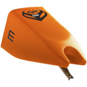 Голка звукознімача Ortofon Stylus NightClub MKII Stylus 1 – techzone.com.ua Голка звукознімача Ortofon Stylus NightClub MKII Stylus 1 – techzone.com.ua