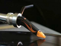 Голка звукознімача Ortofon Stylus NightClub MKII Stylus 3 – techzone.com.ua Голка звукознімача Ortofon Stylus NightClub MKII Stylus 3 – techzone.com.ua